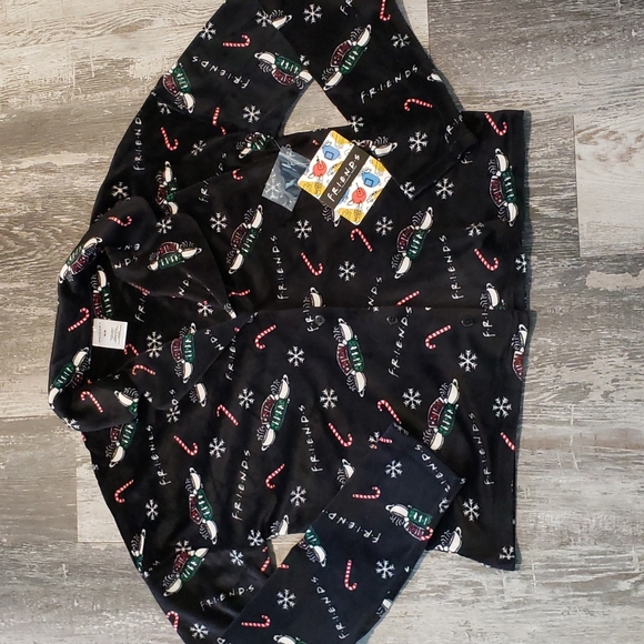 Free with purchase of 20$ - Picture 2 of 2